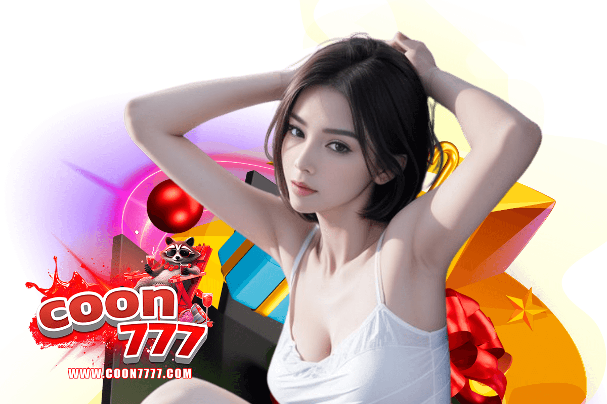 coon777
