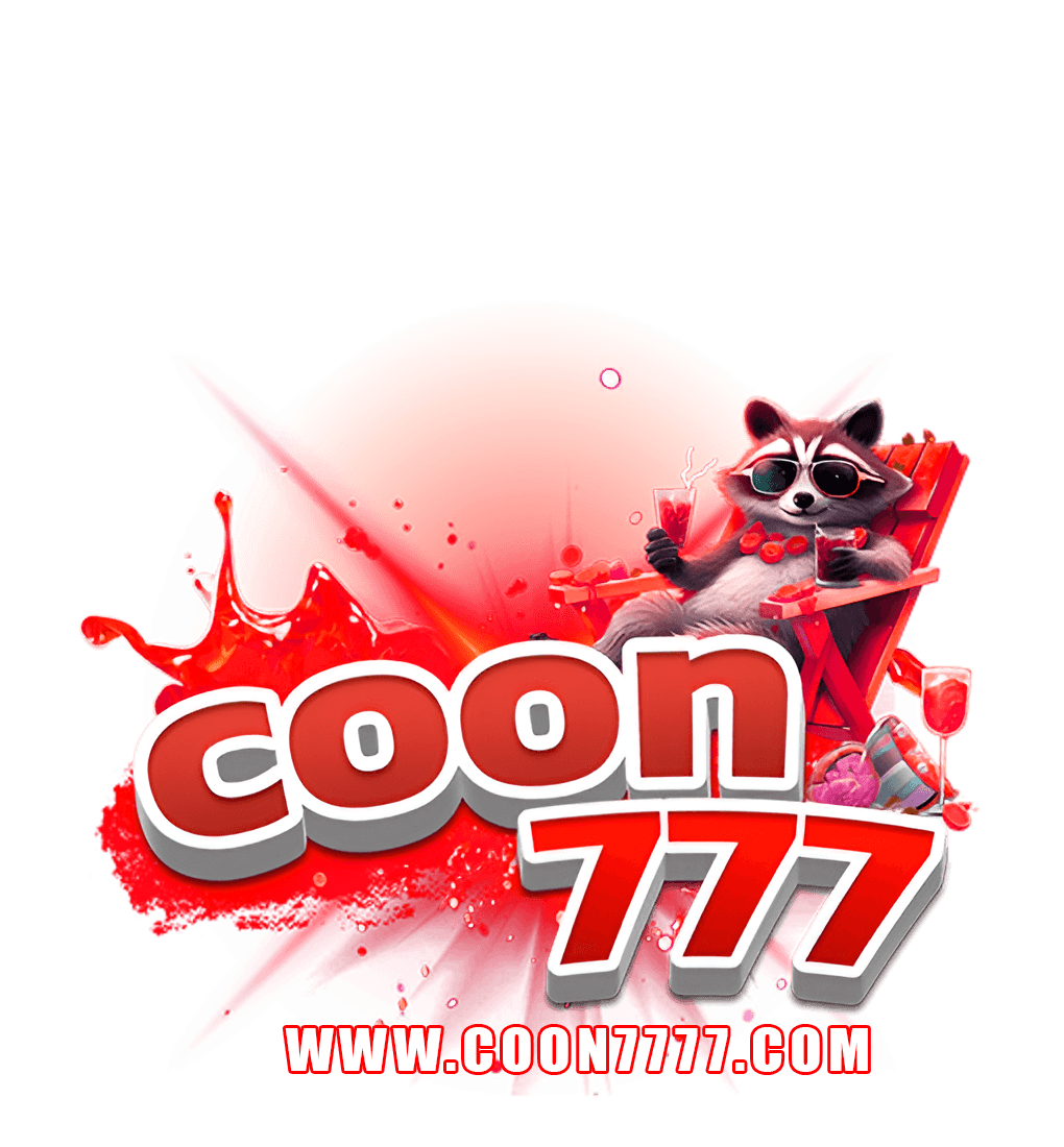 coon7777